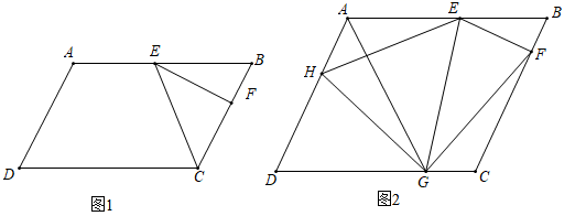 图片_x0020_100021