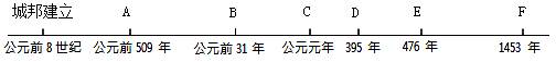 图片_x0020_100008