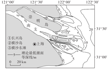 图片_x0020_100002