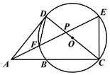 图片_x0020_1212495050
