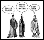 图片_x0020_100006