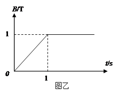 图片_x0020_390416862