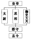图片_x0020_100004