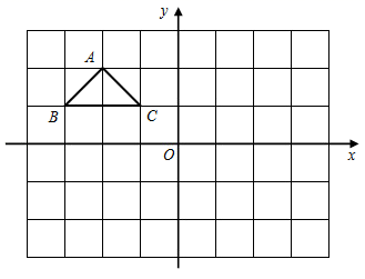图片_x0020_100013