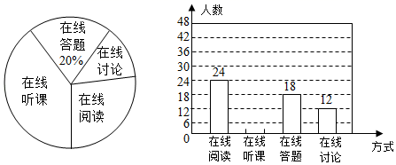 图片_x0020_100022