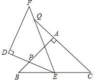 图片_x0020_100019