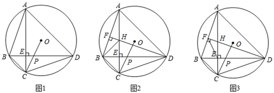 图片_x0020_1529533116
