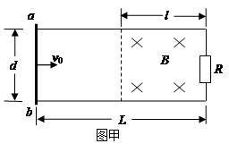 图片_x0020_504762395
