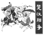 图片_x0020_100010