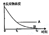 图片_x0020_100001