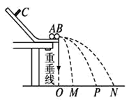 图片_x0020_100011