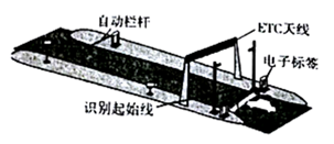 图片_x0020_100007