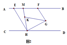 图片_x0020_100024