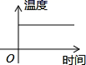 图片_x0020_100006