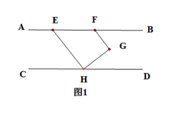 图片_x0020_100023