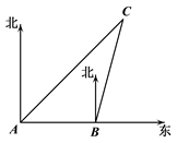图片_x0020_100021