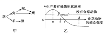 图片_x0020_100017