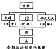 图片_x0020_100019