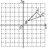图片_x0020_100021