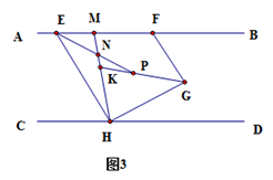 图片_x0020_100025