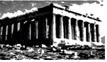 图片_x0020_100004