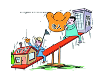 图片_x0020_100001