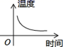 图片_x0020_100004