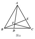 图片_x0020_100023