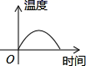 图片_x0020_100003