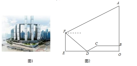 图片_x0020_100016