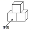 图片_x0020_100001