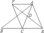 图片_x0020_971297184