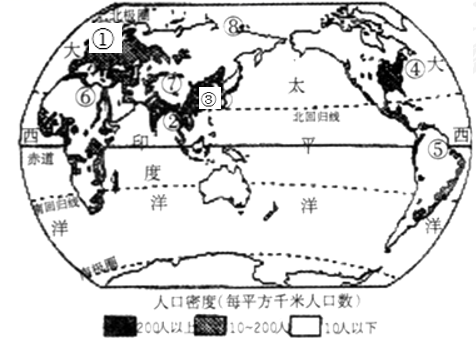 图片_x0020_100007