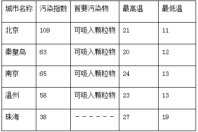 图片_x0020_100004