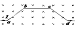 图片_x0020_455216880