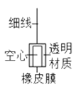 图片_x0020_100040