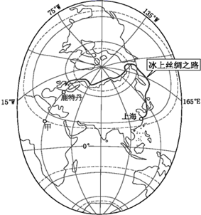 图片_x0020_100008