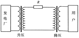 图片_x0020_100004