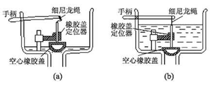 图片_x0020_100034