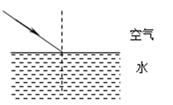 图片_x0020_100018