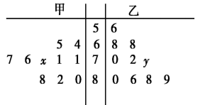 图片_x0020_100004