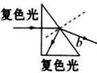 图片_x0020_504981020