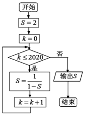 图片_x0020_100002