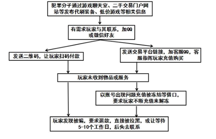 图片_x0020_100001