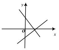 图片_x0020_100001