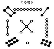图片_x0020_100001