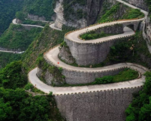 图片_x0020_925297311