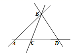 图片_x0020_100001
