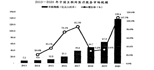 图片_x0020_100001