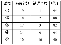图片_x0020_100003